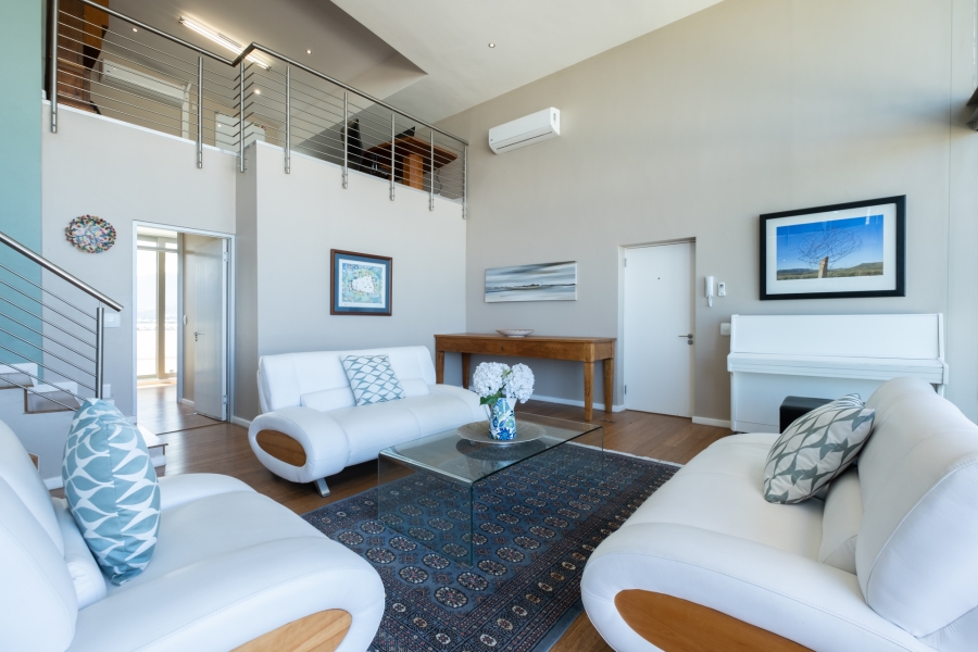 3 Bedroom Property for Sale in Strand North Western Cape